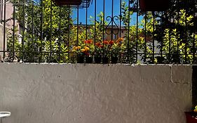 Casa In Pelleria