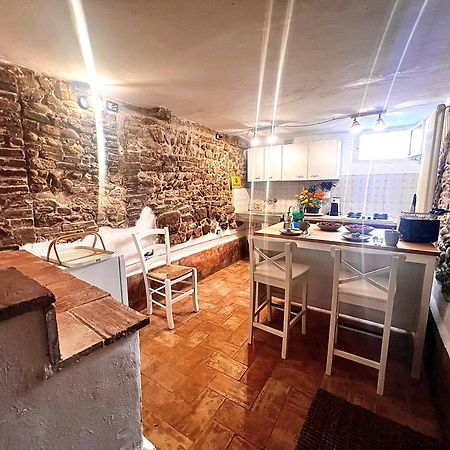 Appartamento Casa In Pelleria Lucca Esterno foto