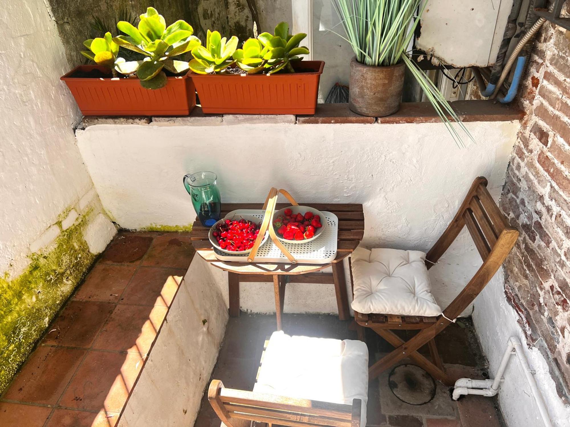 Appartamento Casa In Pelleria Lucca Esterno foto